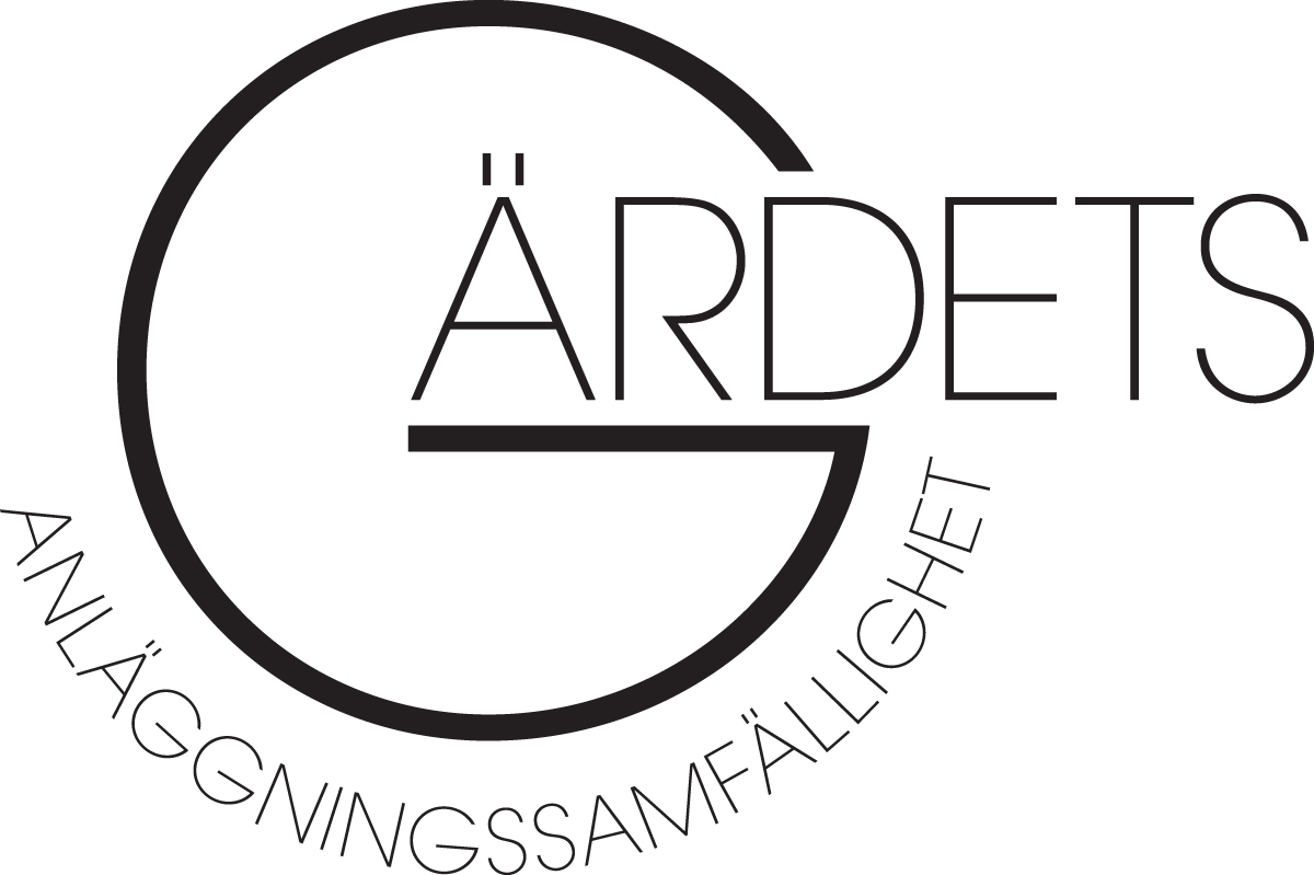 Gärdets Anläggningsamfällighet
